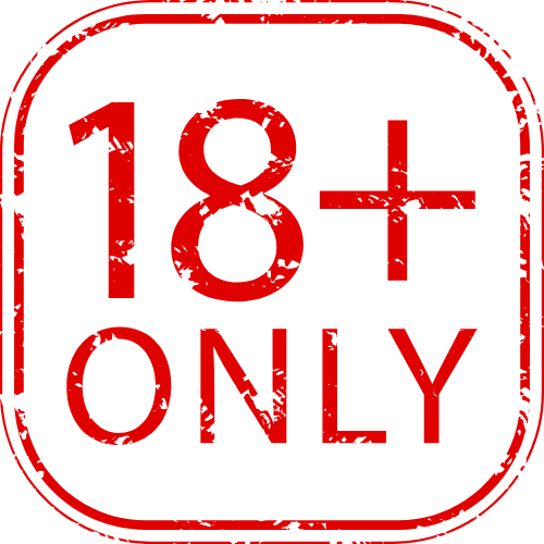Avalonn Foxx Webcam Tag – Watch the Sexiest Live Shows Now!